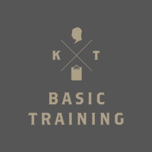 basic basic