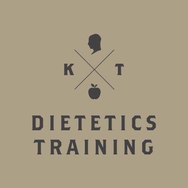 dietetICS