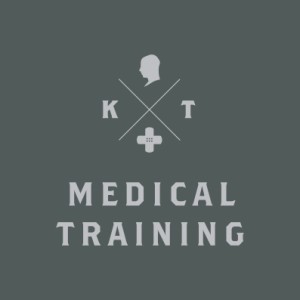medical medical