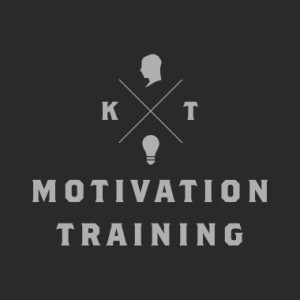 motivation motivation