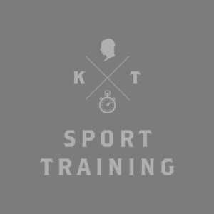 sport sport