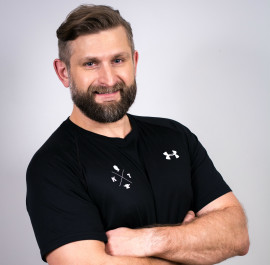 Rafał Hałaj